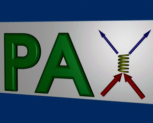 Pax logo a.gif
