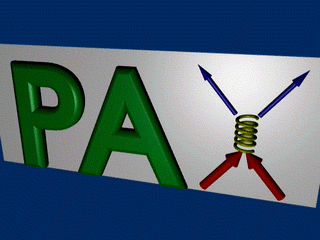 Pax logo b.gif